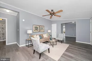 267 Teal Rd, Martinsburg, WV 25405 - Photo 6