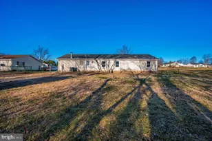 267 Teal Rd, Martinsburg, WV 25405 - Photo 44