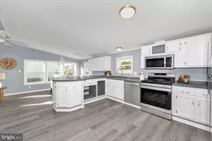 267 Teal Rd, Martinsburg, WV 25405 - Photo 20