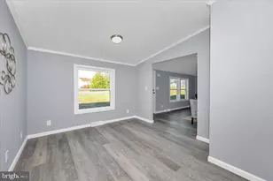 267 Teal Rd, Martinsburg, WV 25405 - Photo 14
