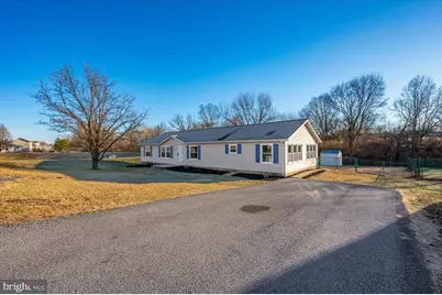 267 Teal Road, Martinsburg, WV 25405 - Photo 2