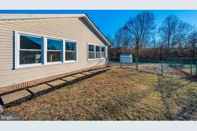 267 Teal Road, Martinsburg, WV 25405 - Photo 50