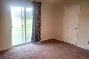 42 Vespucci Ln, Martinsburg, WV 25404 - Photo 18