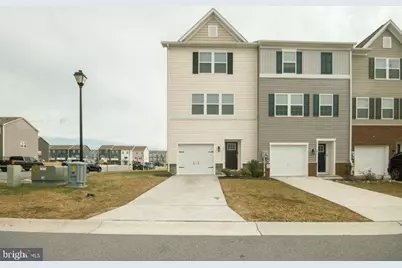 42 Vespucci Lane, Martinsburg, WV 25404 - Photo 2