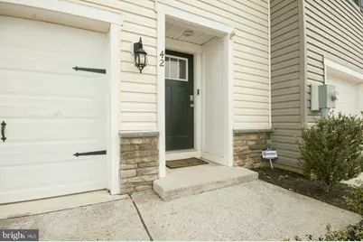 42 Vespucci Lane, Martinsburg, WV 25404 - Photo 1