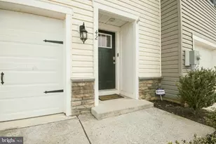 42 Vespucci Ln, Martinsburg, WV 25404 - Photo 1
