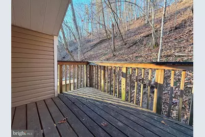 3729 Buck Hill Road, Hedgesville, WV 25427 - Photo 26