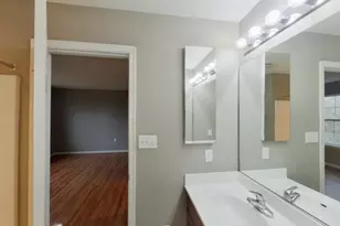 136 Checko, Martinsburg, WV 25401 - Photo 4