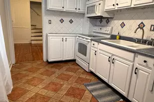 425 W Martin St, Martinsburg, WV 25401 - Photo 12