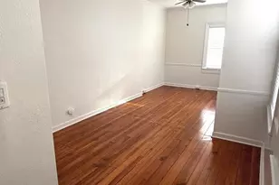 425 W Martin St, Martinsburg, WV 25401 - Photo 26