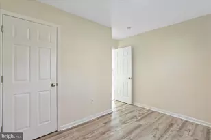 105 MIdnoon Dr, Martinsburg, WV 25404 - Photo 14