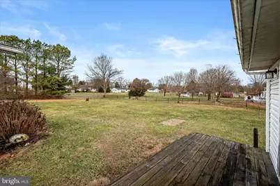 1947 Greensburg Road, Martinsburg, WV 25404 - Photo 30