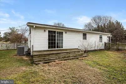 1947 Greensburg Road, Martinsburg, WV 25404 - Photo 32