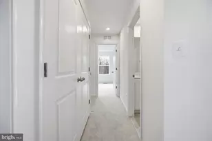 Courthouse Dr, Martinsburg, WV 25401 - Photo 20