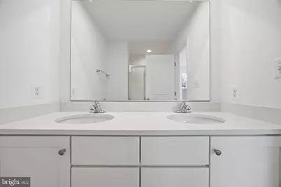 Courthouse Drive, Martinsburg, WV 25401 - Photo 14