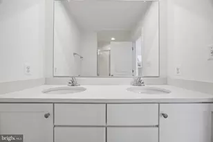 Courthouse Dr, Martinsburg, WV 25401 - Photo 14