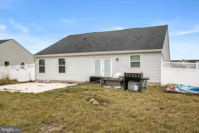 746 Switchgrass Court, Bunker Hill, WV 25413 - Photo 30