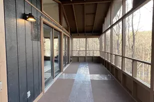 23 Chief Cornstalk Trail, Hedgesville, WV 25427 - Photo 8