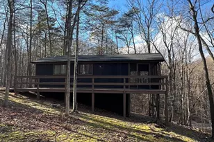 23 Chief Cornstalk Trail, Hedgesville, WV 25427 - Photo 38