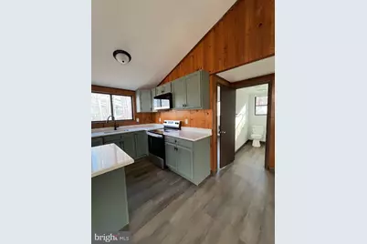 23 Chief Cornstalk Trail, Hedgesville, WV 25427 - Photo 12