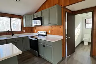 23 Chief Cornstalk Trail, Hedgesville, WV 25427 - Photo 12