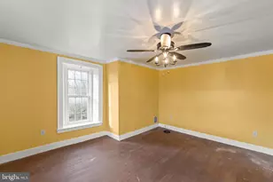 2298 Winchester Ave, Martinsburg, WV 25405 - Photo 26