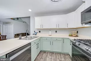 608 Artisan Way, Martinsburg, WV 25401 - Photo 40