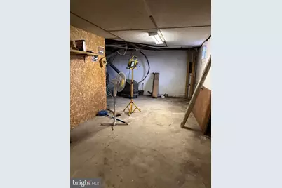 2385 Allensville Road, Hedgesville, WV 25427 - Photo 16