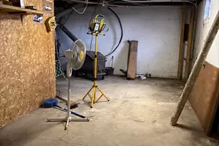 2385 Allensville Rd, Hedgesville, WV 25427 - Photo 16