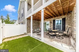 210 Aylesbury Ln, Martinsburg, WV 25403 - Photo 50