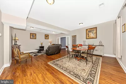 210 Aylesbury Lane, Martinsburg, WV 25403 - Photo 32