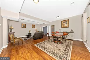 210 Aylesbury Ln, Martinsburg, WV 25403 - Photo 32