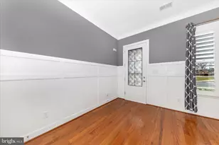 210 Aylesbury Ln, Martinsburg, WV 25403 - Photo 4