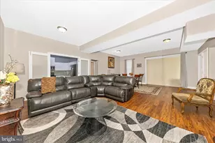 210 Aylesbury Ln, Martinsburg, WV 25403 - Photo 34