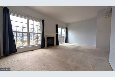 230 Whitman Lane, Inwood, WV 25428 - Photo 8