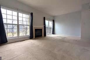 230 Whitman Ln, Inwood, WV 25428 - Photo 8