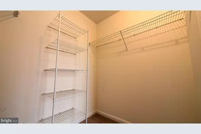 230 Whitman Lane, Inwood, WV 25428 - Photo 16