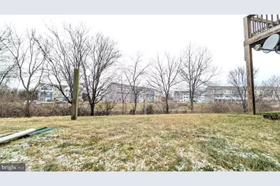 230 Whitman Lane, Inwood, WV 25428 - Photo 28