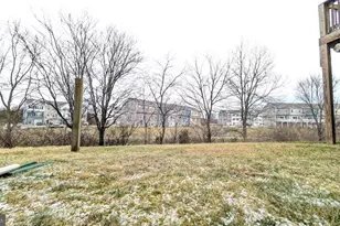 230 Whitman Ln, Inwood, WV 25428 - Photo 28