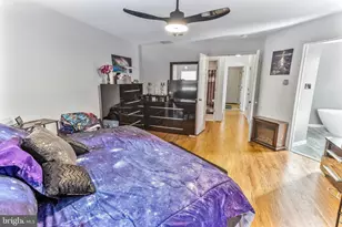 181 Ambrosia Ln, Martinsburg, WV 25405 - Photo 14