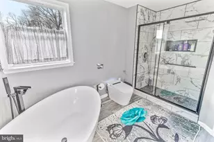 181 Ambrosia Ln, Martinsburg, WV 25405 - Photo 18