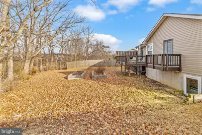 181 Ambrosia Lane, Martinsburg, WV 25405 - Photo 4