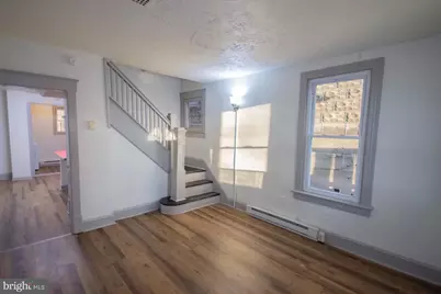 329 S Maple Avenue, Martinsburg, WV 25401 - Photo 6