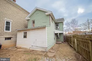 329 S Maple Ave, Martinsburg, WV 25401 - Photo 42