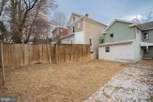 329 S Maple Ave, Martinsburg, WV 25401 - Photo 40