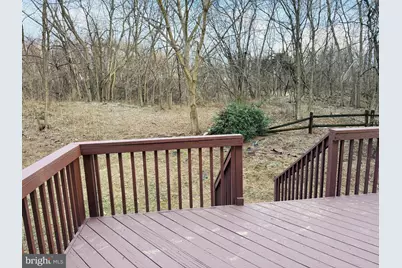 1812 Files Cross Road, Martinsburg, WV 25404 - Photo 12