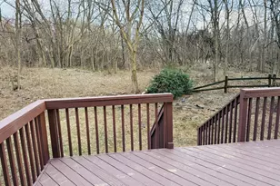 1812 Files Cross Rd, Martinsburg, WV 25404 - Photo 12