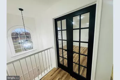 1812 Files Cross Road, Martinsburg, WV 25404 - Photo 26