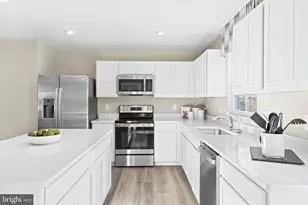 3306 Mutual Dr, Inwood, WV 25428 - Photo 6