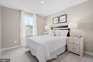 3306 Mutual Dr, Inwood, WV 25428 - Photo 18